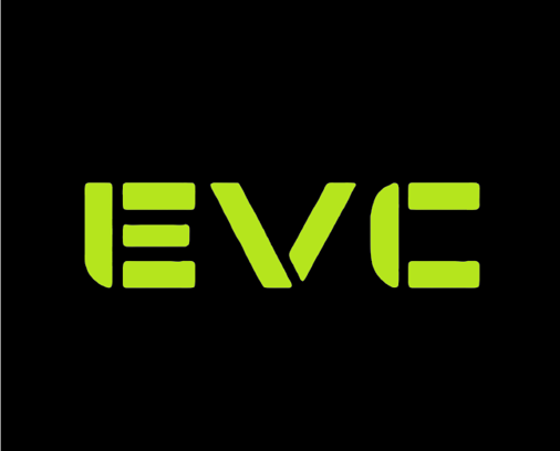 Purdue Electric Vehicle Club